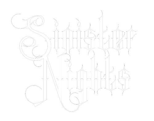 Sinister Nights